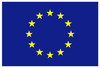 European Commission