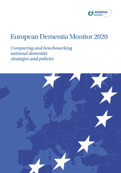 Alzheimer Europe Press release - Alzheimer Europe outlines state-of ...