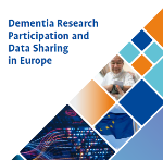 Report cover