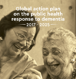 Global Action Plan cover