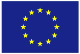 European Commission