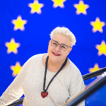 Sirpa Pietikainen MEP