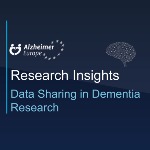 Research Insights graphic