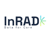 Inrad logo