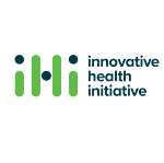 IHI logo (square)