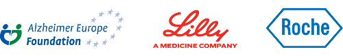 sponsor logos