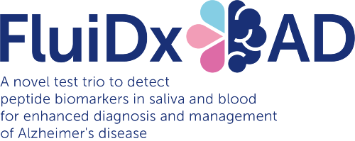 FluiDx-AD logo